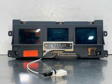 Load image into Gallery viewer, Speedometer Cluster LINCOLN & TOWN CAR 1994 - NW622522