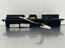 Load image into Gallery viewer, Speedometer Cluster LINCOLN & TOWN CAR 1994 - NW622522