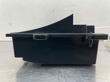Load image into Gallery viewer, Speedometer Cluster LINCOLN & TOWN CAR 1994 - NW622522