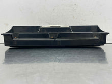 Load image into Gallery viewer, Speedometer Cluster LINCOLN & TOWN CAR 1994 - NW622522
