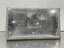 Load image into Gallery viewer, HEADLIGHT LAMP ASSEMBLY Lincoln Town Car 90 91 92 93 94 Left - NW622493
