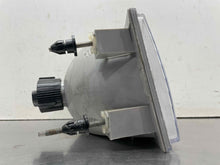 Load image into Gallery viewer, HEADLIGHT LAMP ASSEMBLY Lincoln Town Car 90 91 92 93 94 Right - NW622494