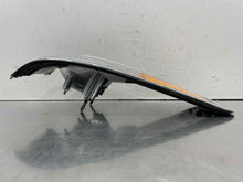 Load image into Gallery viewer, PARKLAMP Lincoln Town car 1990 90 1991 91 1992 92 1993 93 1994 94 Right - NW622398