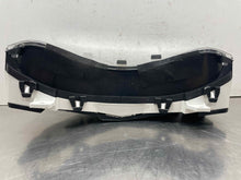 Load image into Gallery viewer, Speedometer Cluster INFINITI M37 2011 - NW622436