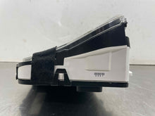 Load image into Gallery viewer, Speedometer Cluster INFINITI M37 2011 - NW622436