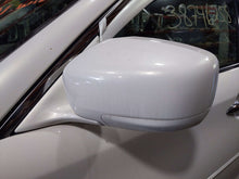 Load image into Gallery viewer, SIDE VIEW DOOR MIRROR M35H M37 M56 2011 11 2012 12 2013 13 Left - NW622471