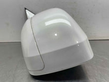 Load image into Gallery viewer, SIDE VIEW DOOR MIRROR M35H M37 M56 2011 11 2012 12 2013 13 Left - NW622471