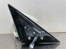Load image into Gallery viewer, SIDE VIEW DOOR MIRROR M35H M37 M56 2011 11 2012 12 2013 13 Left - NW622471