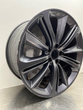 Load image into Gallery viewer, Wheel Rim 2023 - NW622283