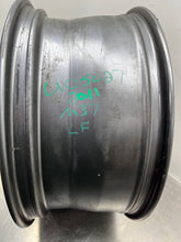 Load image into Gallery viewer, Wheel Rim 2023 - NW622283