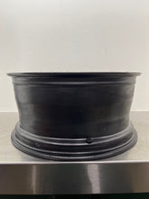 Load image into Gallery viewer, Wheel Rim 2023 - NW622283