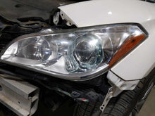 Load image into Gallery viewer, HEADLIGHT LAMP ASSEMBLY M35H M37 M56 Q70 11 12 13 14 Left - NW622330