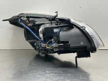 Load image into Gallery viewer, HEADLIGHT LAMP ASSEMBLY M35H M37 M56 Q70 11 12 13 14 Left - NW622330