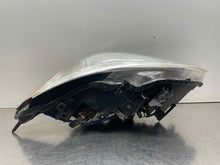 Load image into Gallery viewer, HEADLIGHT LAMP ASSEMBLY M35H M37 M56 Q70 11 12 13 14 Left - NW622330