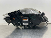 Load image into Gallery viewer, HEADLIGHT LAMP ASSEMBLY M35H M37 M56 Q70 11 12 13 14 Left - NW622330