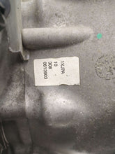 Load image into Gallery viewer, TRANSMISSION Infiniti M37 2011 11 2012 12 AWD - NW622444