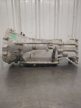 Load image into Gallery viewer, TRANSMISSION Infiniti M37 2011 11 2012 12 AWD - NW622444
