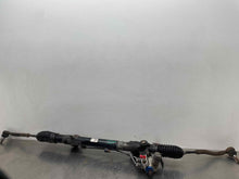 Load image into Gallery viewer, STEERING GEAR Infiniti M37 M56 Q70 11 12 13 14 15 16 17 18 - NW622438