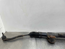 Load image into Gallery viewer, STEERING GEAR Infiniti M37 M56 Q70 11 12 13 14 15 16 17 18 - NW622438