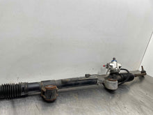Load image into Gallery viewer, STEERING GEAR Infiniti M37 M56 Q70 11 12 13 14 15 16 17 18 - NW622438