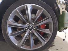 Load image into Gallery viewer, Wheel Rim 2023 - NW622452