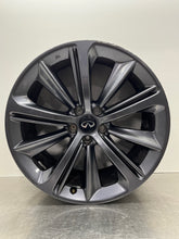 Load image into Gallery viewer, Wheel Rim 2023 - NW622452
