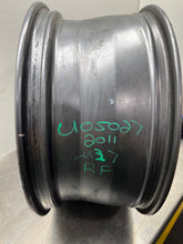 Load image into Gallery viewer, Wheel Rim 2023 - NW622452