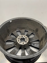 Load image into Gallery viewer, Wheel Rim 2023 - NW622452