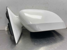 Load image into Gallery viewer, SIDE VIEW DOOR MIRROR M35H M37 M56 2011 11 2012 12 2013 13 Right - NW622472