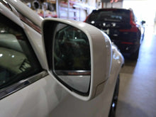 Load image into Gallery viewer, SIDE VIEW DOOR MIRROR M35H M37 M56 2011 11 2012 12 2013 13 Right - NW622472