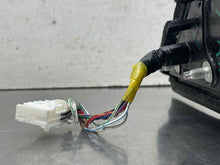 Load image into Gallery viewer, SIDE VIEW DOOR MIRROR M35H M37 M56 2011 11 2012 12 2013 13 Right - NW622472
