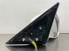 Load image into Gallery viewer, SIDE VIEW DOOR MIRROR M35H M37 M56 2011 11 2012 12 2013 13 Right - NW622472