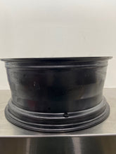 Load image into Gallery viewer, Wheel Rim 2023 - NW622538