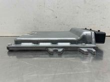 Load image into Gallery viewer, ECU ECM Computer INFINITI M37 2011 - NW622381