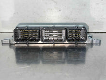 Load image into Gallery viewer, ECU ECM Computer INFINITI M37 2011 - NW622381