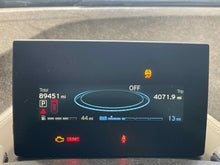 Load image into Gallery viewer, Speedometer Cluster BMW I3 2015 - NW622144