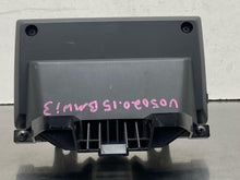 Load image into Gallery viewer, Speedometer Cluster BMW I3 2015 - NW622144