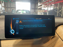 Load image into Gallery viewer, Info-Gps Screen BMW I3 2015 - NW621696