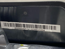Load image into Gallery viewer, Info-Gps Screen BMW I3 2015 - NW621696