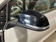 Load image into Gallery viewer, Side View Door Mirror BMW I3 2015 - NW621643