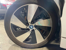 Load image into Gallery viewer, Wheel Rim BMW I3 2015 - NW621882