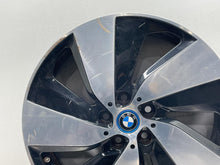Load image into Gallery viewer, Wheel Rim BMW I3 2015 - NW621882