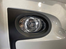 Load image into Gallery viewer, Headlight Lamp Assembly BMW I3 2015 - NW621816