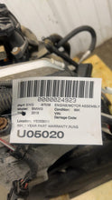 Load image into Gallery viewer, Engine Motor BMW I3 2015 - NW622077
