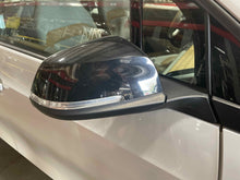 Load image into Gallery viewer, Side View Door Mirror BMW I3 2015 - NW621756