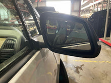 Load image into Gallery viewer, Side View Door Mirror BMW I3 2015 - NW621756
