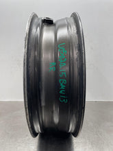 Load image into Gallery viewer, Wheel Rim BMW I3 2015 - NW621883
