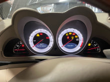Load image into Gallery viewer, Speedometer Cluster Mercedes-Benz SL55 2009 - NW622015
