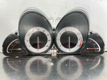 Load image into Gallery viewer, Speedometer Cluster Mercedes-Benz SL55 2009 - NW622015
