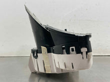 Load image into Gallery viewer, Speedometer Cluster Mercedes-Benz SL55 2009 - NW622015